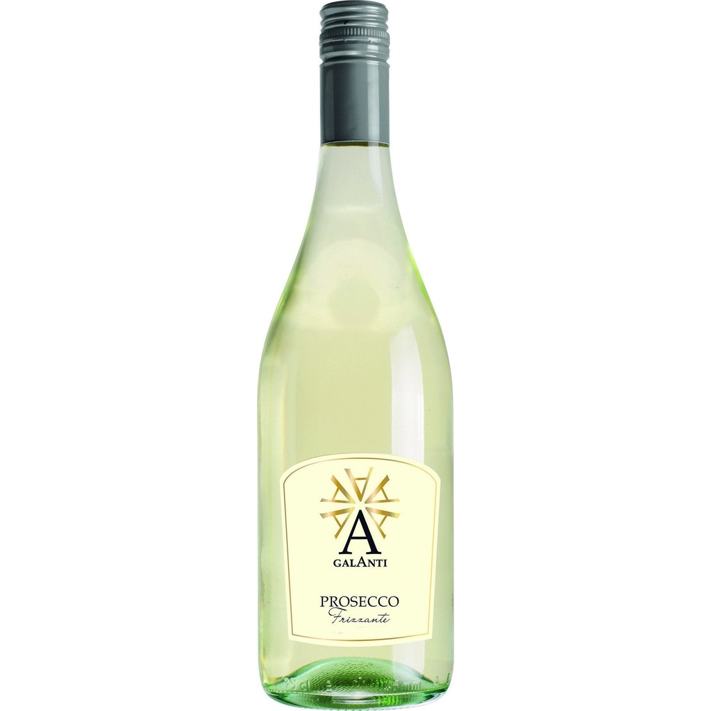 [29604] Galanti Prosecco Frizzante, 75cl