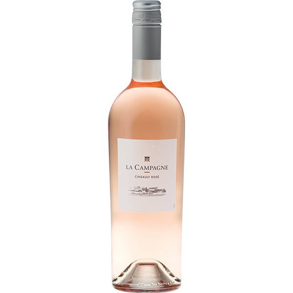 Miraval Rosé Côtes de Provence - Wine