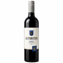 Altoritas Merlot, 75cl