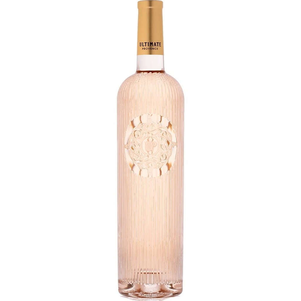 Ultimate Provence AOP Cotes de Provence 75cl