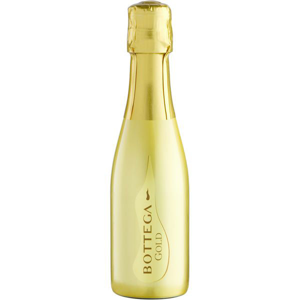 [00028574] Bottega Gold 20cl