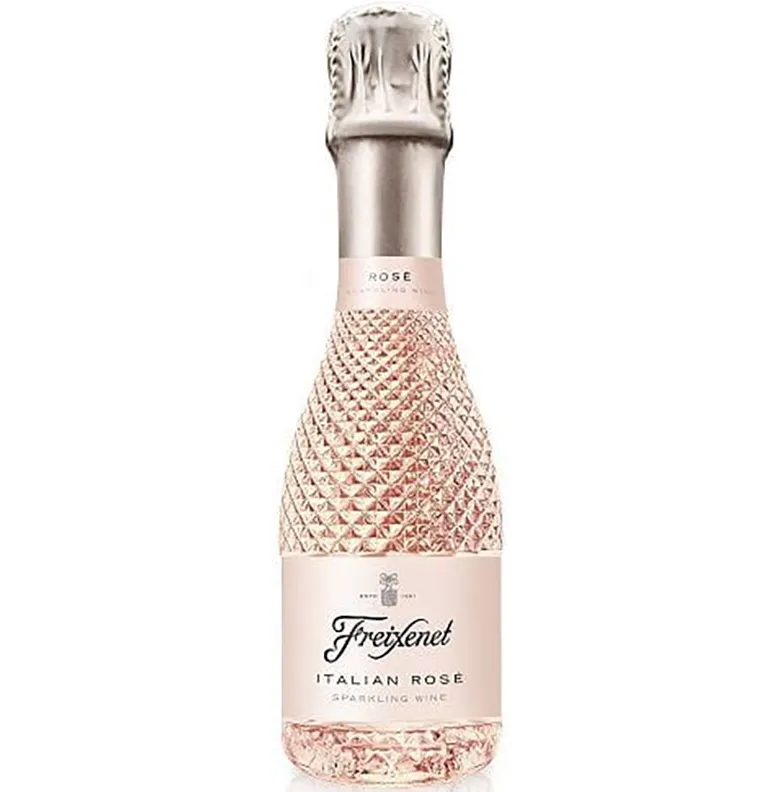Freixenet Sparkling Rose 20cl