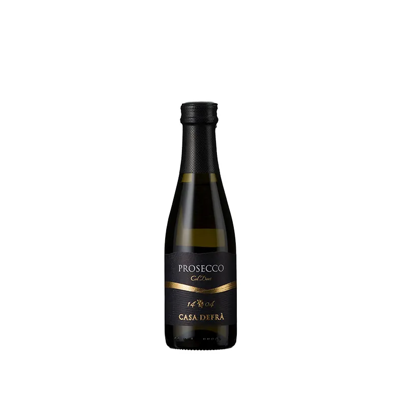 Casa Defra Prosecco Frizzante 20cl