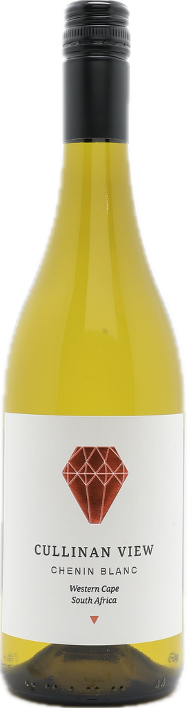 [27323] Cullinan View Chenin Blanc, 75cl