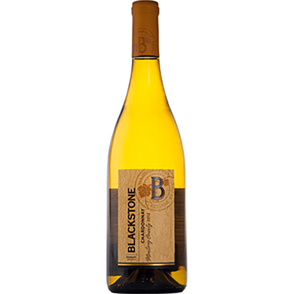 Blackstone Chardonnay, 75cl