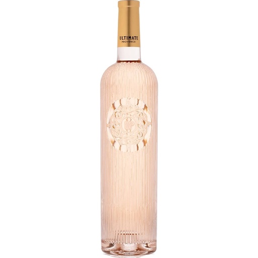 [47792] Ultimate Provence AOP Cotes de Provence 75cl