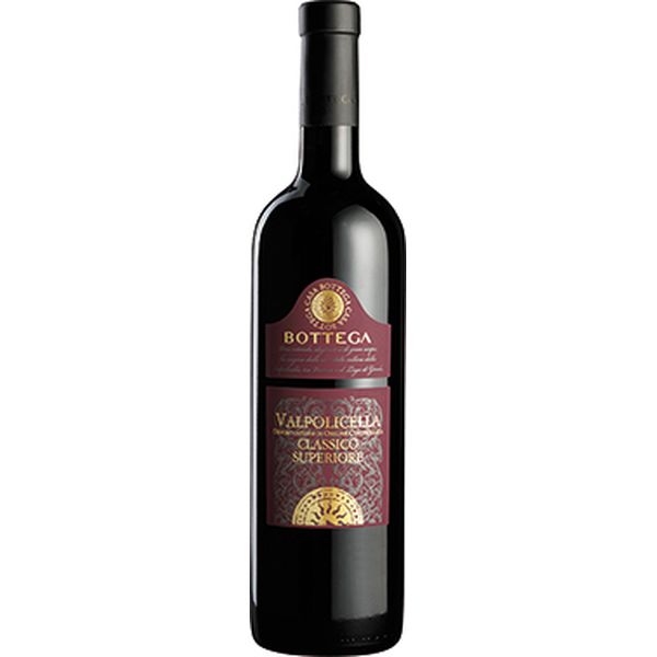 Cadis Valpolicella | Vivino Deutschland