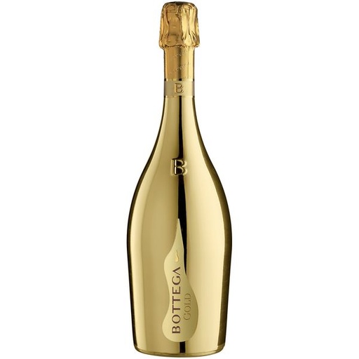 [28577] Bottega Gold Prosecco Magnum, 1.5L