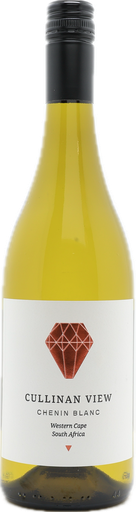 [27323] Cullinan View Chenin Blanc, 75cl